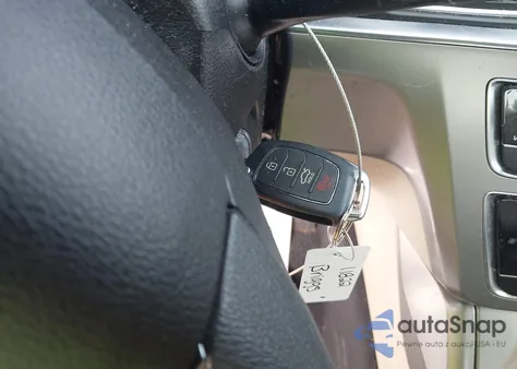 2017 Hyundai Sonata Se из США, поврежденный, VIN 5NPE24AF2HH474394